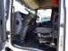 SCANIA R500 Euro5