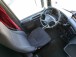 SCANIA R500 Euro5