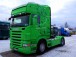 SCANIA R500 Euro5