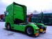 SCANIA R500 Euro5