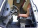 SCANIA R500 Euro5