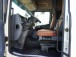 SCANIA R500 Euro5