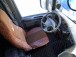 SCANIA R500 Euro5