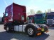 SCANIA R500 Euro5