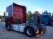 SCANIA R500 Euro5 ADR