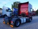 SCANIA R500 Euro5 ADR