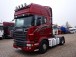 SCANIA R500 Euro5 ADR