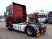 SCANIA R500 Euro5 ADR
