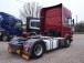 SCANIA R500 Euro5 ADR