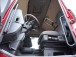 SCANIA R500 Euro5 ADR