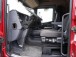 SCANIA R500 Euro5 ADR