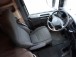 SCANIA R500 Euro5 ADR