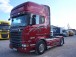SCANIA R500 Euro5 ADR