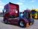 SCANIA R500 Euro5 ADR