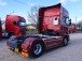 SCANIA R500 Euro5 ADR