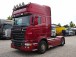 SCANIA R500 Euro5 ADR