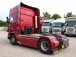 SCANIA R500 Euro5 ADR