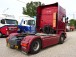 SCANIA R500 Euro5 ADR