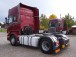 SCANIA R500 Euro5 ADR