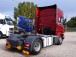 SCANIA R500 Euro5 ADR