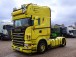 SCANIA R500 M/T Euro5