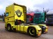 SCANIA R500 M/T Euro5