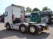 SCANIA R560 Euro5 6X2