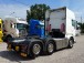 SCANIA R560 Euro5 6X2