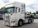 SCANIA R560 Euro5 6X2