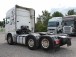 SCANIA R560 Euro5 6X2