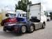 SCANIA R560 Euro5 6X2