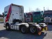 SCANIA R620 6x2 Euro4