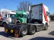 SCANIA R620 6x2 Euro4