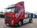 VOLVO  FH13 460 A/T Euro5