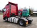 VOLVO  FH13 460 A/T Euro5