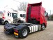 VOLVO  FH13 460 A/T Euro5