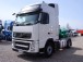 VOLVO  FH13 460 A/T Euro5