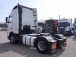VOLVO  FH13 460 A/T Euro5