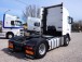 VOLVO  FH13 460 A/T Euro5