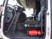 VOLVO  FH13 460 A/T Euro5