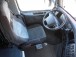 VOLVO  FH13 460 A/T Euro5