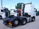 VOLVO  FH13 500 A/T Euro5 6x2