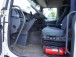 VOLVO  FH13 500 A/T Euro5 6x2