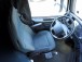 VOLVO  FH13 500 A/T Euro5 6x2