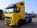 VOLVO FH12 380 M/T