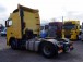 VOLVO FH12 380 M/T