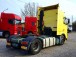 VOLVO FH12 380 M/T