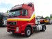VOLVO FH12 420 A/T Euro3