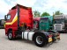 VOLVO FH12 420 A/T Euro3