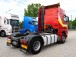 VOLVO FH12 420 A/T Euro3